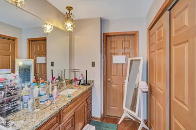 10408 S Alta Drive, Palos Hills, IL 60465 - Photo 15