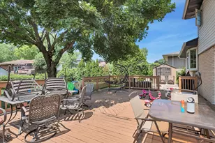 10408 S Alta Dr, Palos Hills, IL 60465 - Photo 23