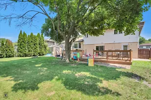 10408 S Alta Dr, Palos Hills, IL 60465 - Photo 25