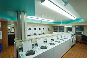 400 E Randolph St, Chicago, IL 60601 - Photo 23