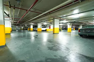 400 E Randolph St, Chicago, IL 60601 - Photo 25