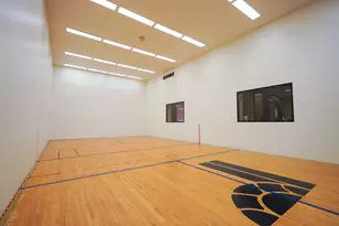 400 E Randolph St, Chicago, IL 60601 - Photo 21