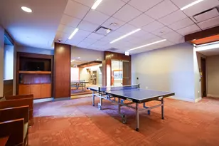 400 E Randolph St, Chicago, IL 60601 - Photo 19