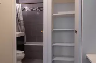 400 E Randolph St, Chicago, IL 60601 - Photo 9