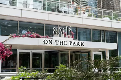 400 E Randolph Street #906, Chicago, IL 60601 - Photo 27