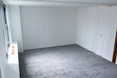 400 E Randolph Street #906, Chicago, IL 60601 - Photo 3