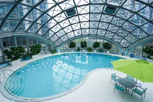 400 E Randolph St, Chicago, IL 60601 - Photo 15