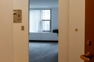 400 E Randolph St, Chicago, IL 60601 - Photo 5