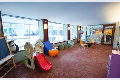 400 E Randolph Street #906, Chicago, IL 60601 - Photo 17