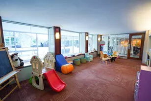 400 E Randolph St, Chicago, IL 60601 - Photo 17