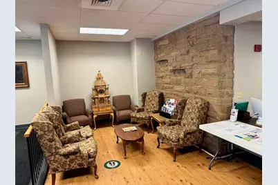 251 N Center Street, Joliet, IL 60435 - Photo 35