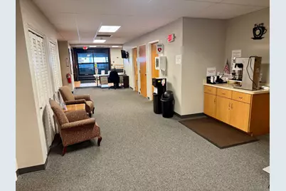 251 N Center Street, Joliet, IL 60435 - Photo 15