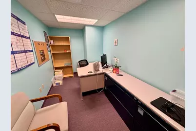 251 N Center Street, Joliet, IL 60435 - Photo 31