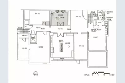 251 N Center Street, Joliet, IL 60435 - Photo 41