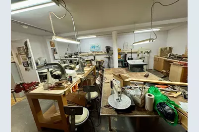 251 N Center Street, Joliet, IL 60435 - Photo 37