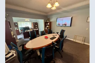 251 N Center Street, Joliet, IL 60435 - Photo 23