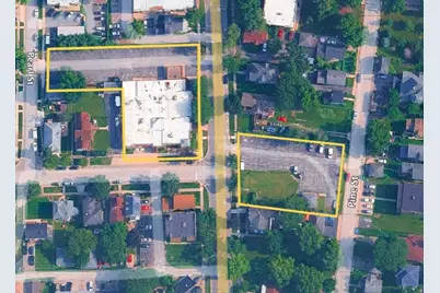 251 N Center Street, Joliet, IL 60435 - Photo 39