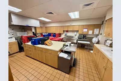 251 N Center Street, Joliet, IL 60435 - Photo 19