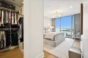 363 E Wacker Dr, Chicago, IL 60601 - Photo 11