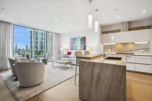 363 E Wacker Dr, Chicago, IL 60601 - Photo 7