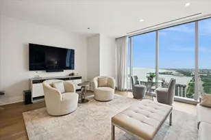 363 E Wacker Dr, Chicago, IL 60601 - Photo 5