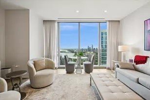 363 E Wacker Dr, Chicago, IL 60601 - Photo 3