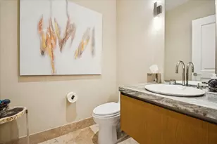 363 E Wacker Dr, Chicago, IL 60601 - Photo 15