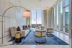 363 E Wacker Dr, Chicago, IL 60601 - Photo 17