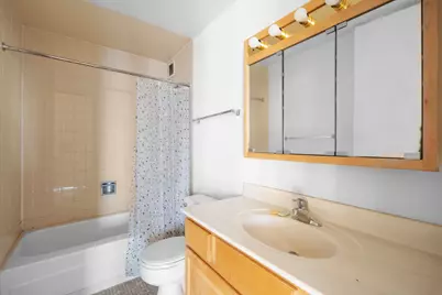 6700 S South Shore Drive #10J, Chicago, IL 60649 - Photo 9