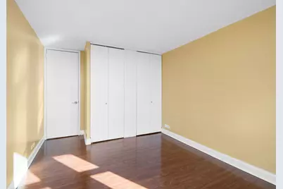 6700 S South Shore Drive #10J, Chicago, IL 60649 - Photo 11