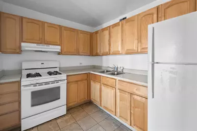6700 S South Shore Drive #10J, Chicago, IL 60649 - Photo 7