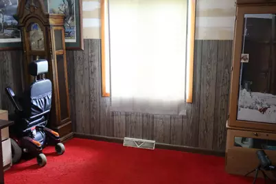 556 Ryan Road, Harmon, IL 61042 - Photo 19