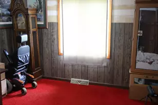 556 Ryan Rd, Harmon, IL 61042 - Photo 19