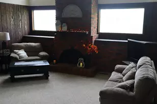 556 Ryan Rd, Harmon, IL 61042 - Photo 13