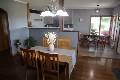 556 Ryan Road, Harmon, IL 61042 - Photo 7