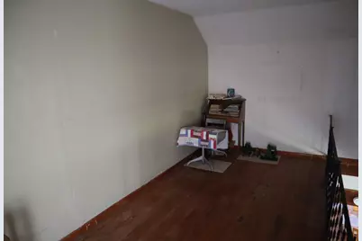 556 Ryan Road, Harmon, IL 61042 - Photo 21