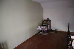 556 Ryan Rd, Harmon, IL 61042 - Photo 21