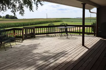 556 Ryan Road, Harmon, IL 61042 - Photo 5