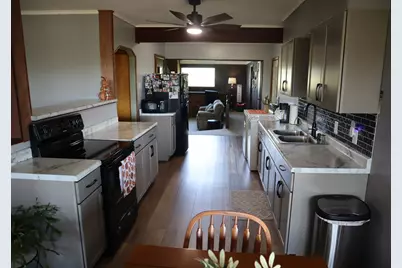 556 Ryan Road, Harmon, IL 61042 - Photo 11