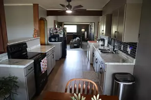 556 Ryan Rd, Harmon, IL 61042 - Photo 11