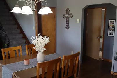 556 Ryan Road, Harmon, IL 61042 - Photo 15