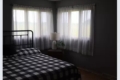 556 Ryan Road, Harmon, IL 61042 - Photo 17