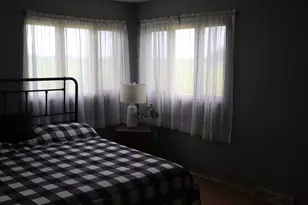 556 Ryan Rd, Harmon, IL 61042 - Photo 17