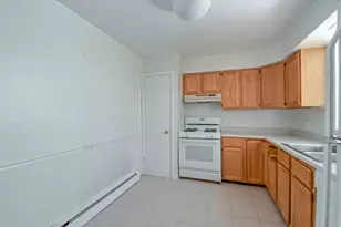 2336 N Commonwealth Ave, Chicago, IL 60614 - Photo 7