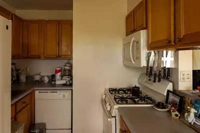 2424 W Estes Avenue #5D, Chicago, IL 60645 - Photo 5