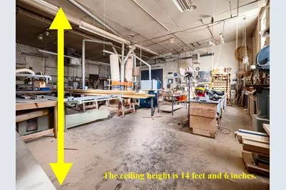 3056 W Walton Street, Chicago, IL 60622 - Photo 13