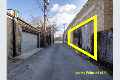 3056 W Walton Street, Chicago, IL 60622 - Photo 33