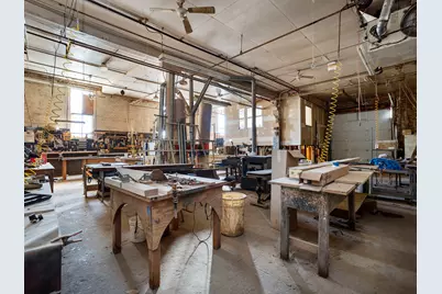 3056 W Walton Street, Chicago, IL 60622 - Photo 15