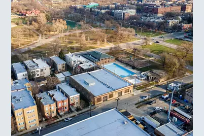 3056 W Walton Street, Chicago, IL 60622 - Photo 5