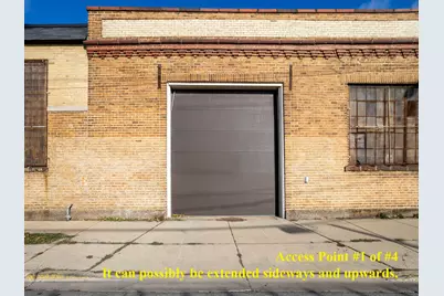 3056 W Walton Street, Chicago, IL 60622 - Photo 25